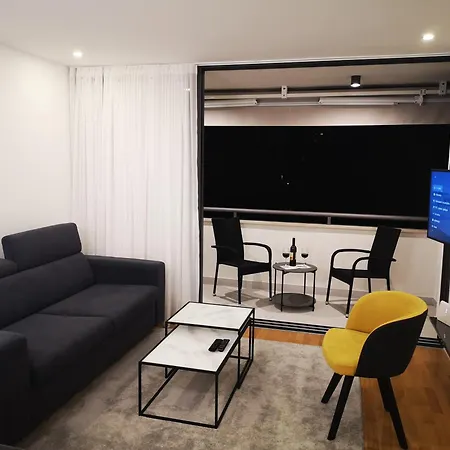 Apartment Sorgo Dubrovnik